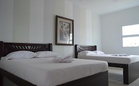 Hotel La Rotonda